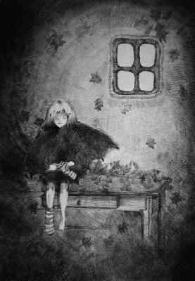 ������� ���� ���������