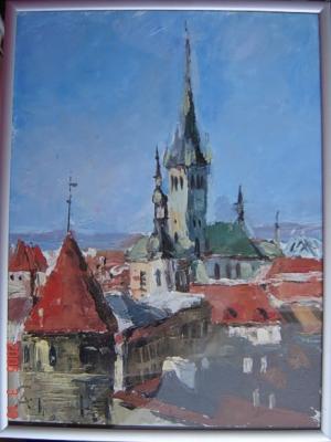 ������� ���������