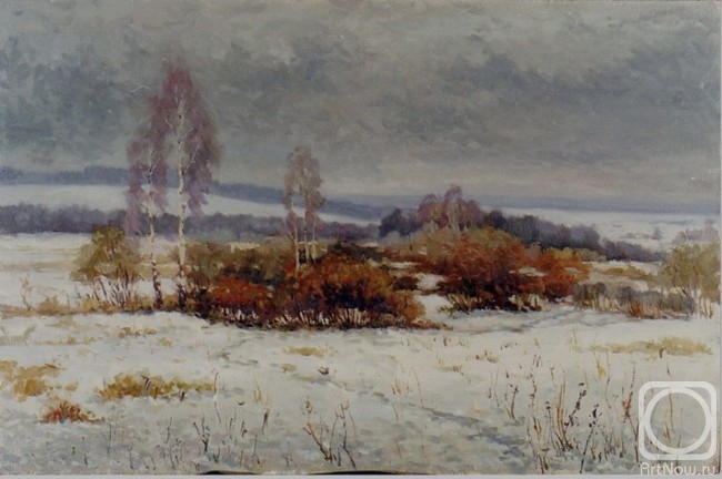 ������� ������ �� ������. ������� ���������. ���� � ��������