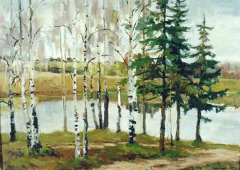 �������� �����. ������� ���������