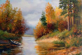 ������� �������� ������