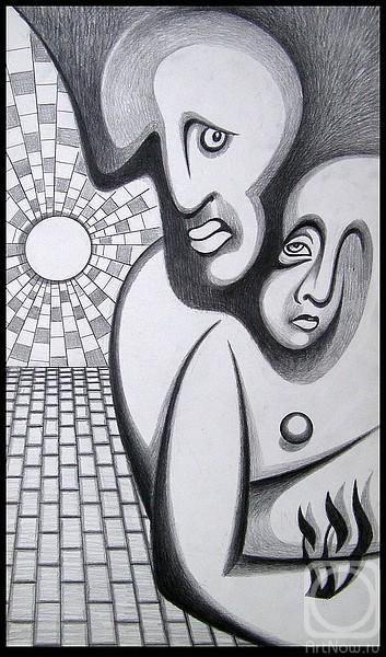 �������. ������ �����. ������� ��� ��������