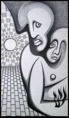 ������� ���� ���������