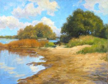 ������� �� �����