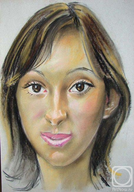 �������. ������ ������. ��������