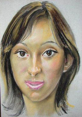 ������� ����������