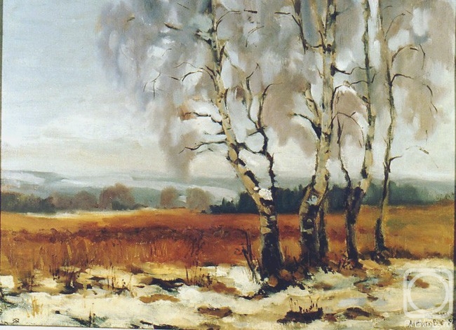 ������� ������ �� ������. ������� ���������. �������