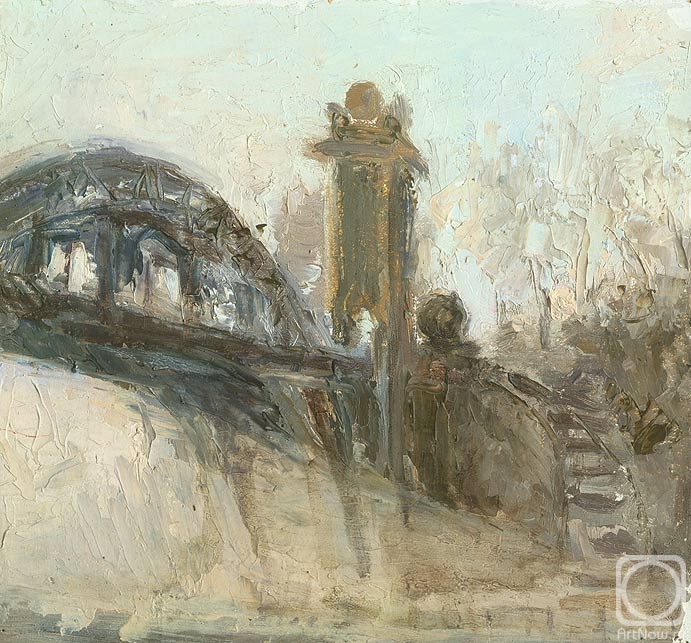 �������. �������� ��������. ����������� ����. ����