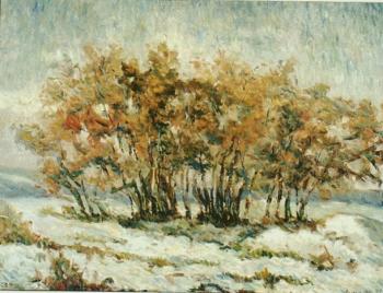 ������� ������