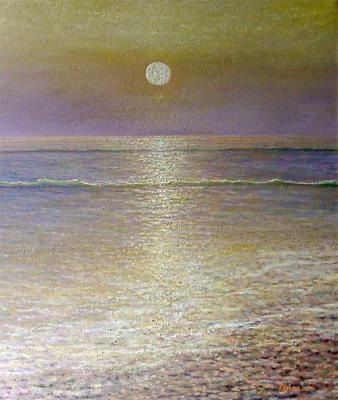 ������� ������ �� �������...�