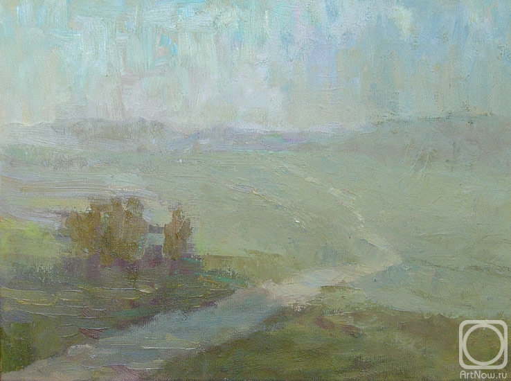 ������� ������ �� ������. ���������� ������. ����� (����)