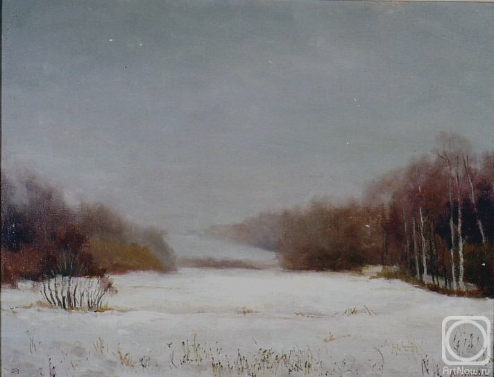 ������� ������ �� ������. ������� ���������. �����