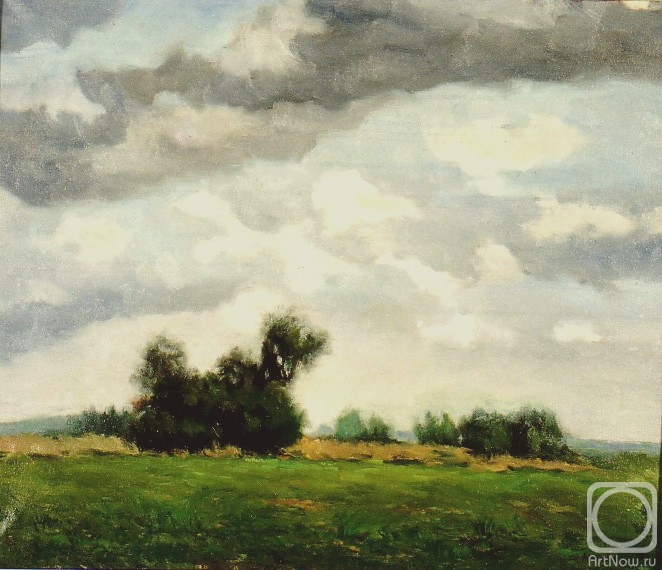 ������� ������ �� ������. ������� ���������. ����� �������