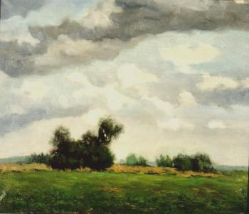 ������� ������ �������