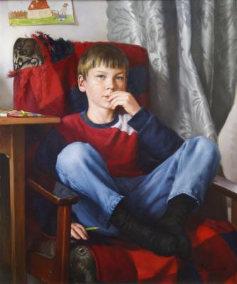 ������� ����. ����������� ��������