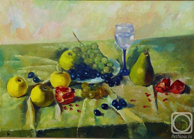 ������� ������ �� ������. ������� ���������. ���������