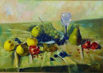 ������� ����������