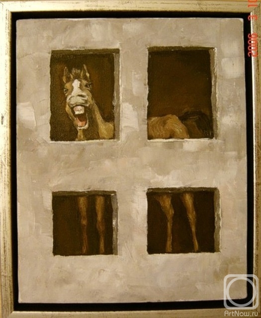 ������� ������ �� ������. ������� ���������. ������� ��� ��������