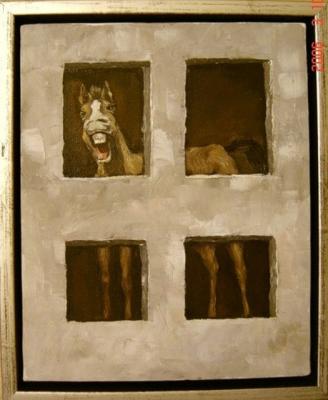 ������� ���� ���������