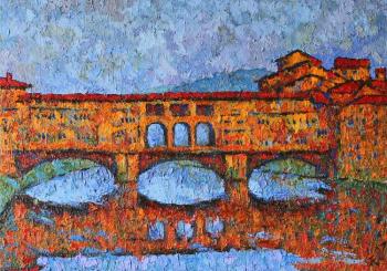 ������� ������� ���������. ����