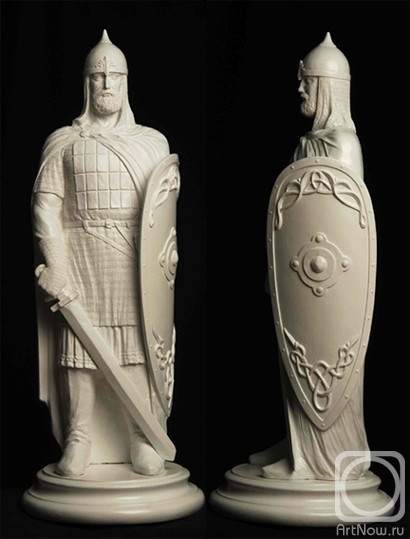 ������� �����. ������� ��������� ������ "������"