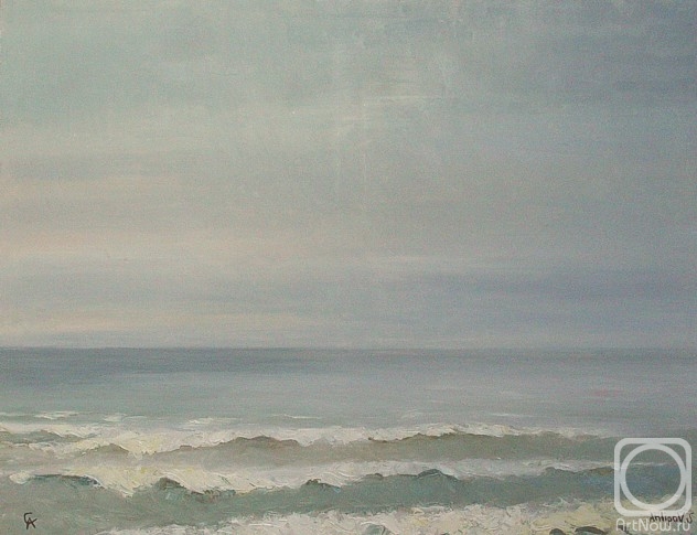 �������. ������� ���������. ���� ����������