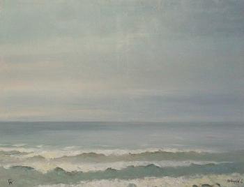 ������� ����� ����������