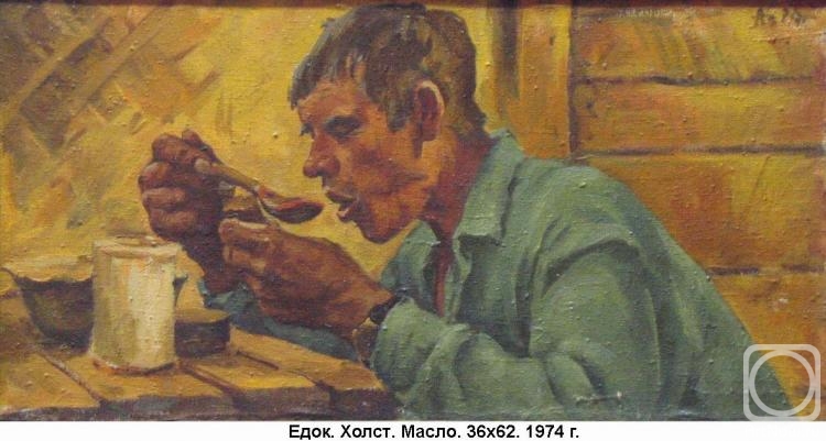 ������� ������ �� ������. ������� ��������. ����