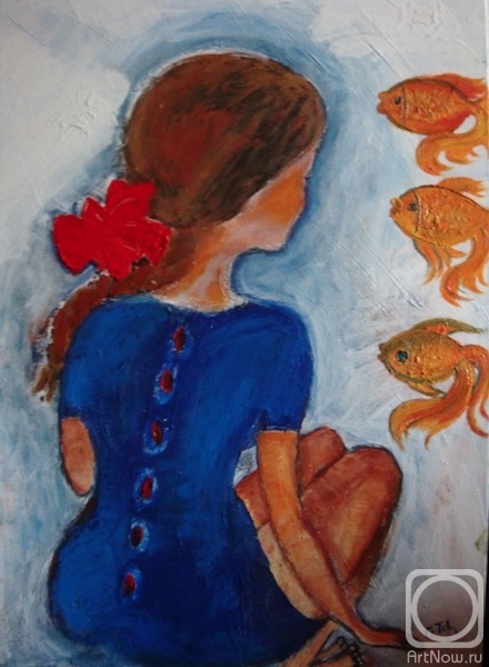 �������. �������� ��������. ��� ������� �����