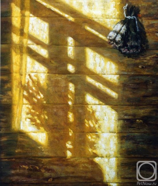 ������� ������ �� ������. �������� ������. ����� ����� 3