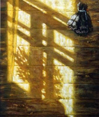 ������� ������ ����� 3�