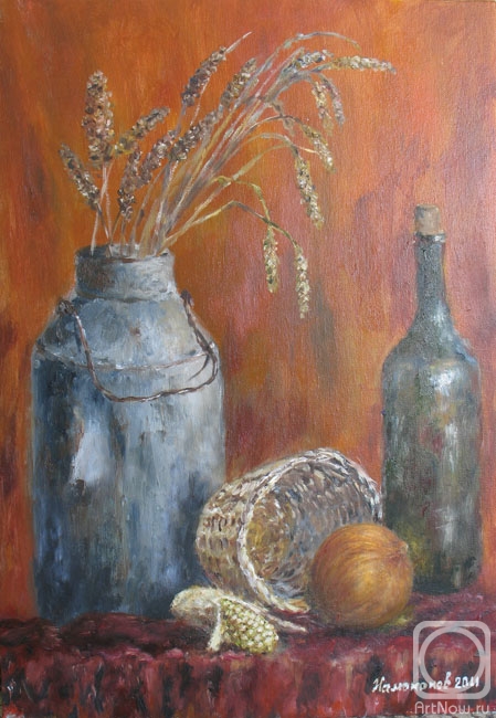 ������� ������ �� ������. ��������� ���������. �������