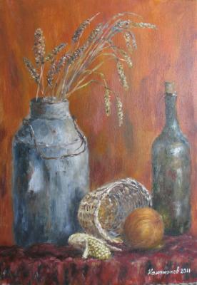 �������. ��������� ���������