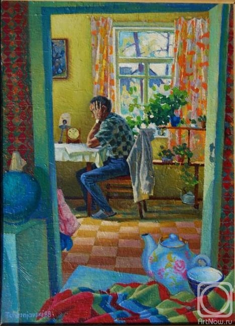 ������� ������ �� ������. ���������� ������. �������� � ���������. ������� ����