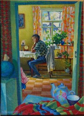 �������� � ���������. ������� ����. ���������� ������