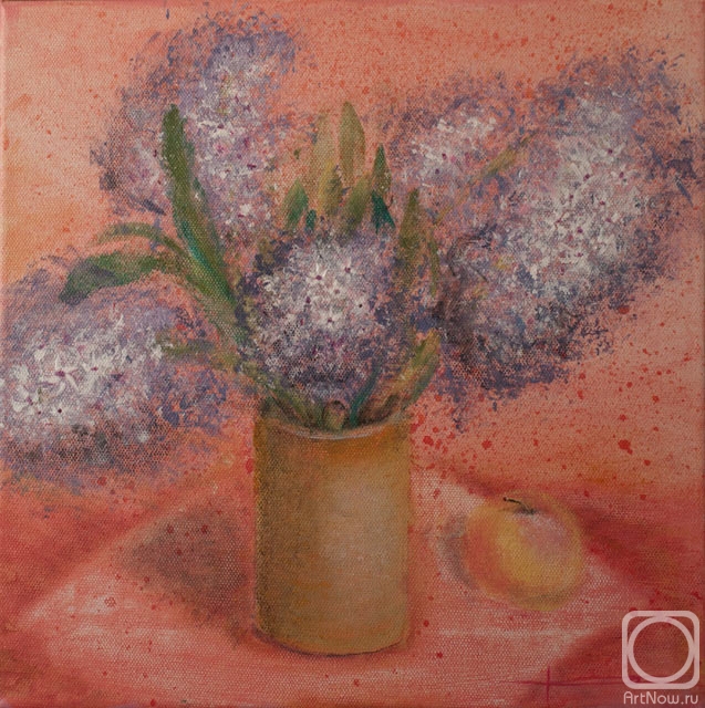 �������. ������� �����. �����