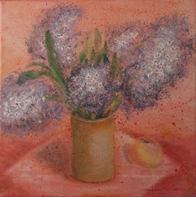 ������� ������