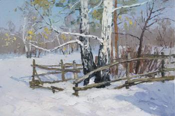 ������� ���� ������� �������