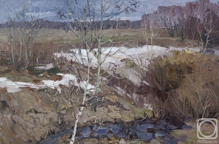 ������� ������ �� ������. ������ ������. � ����� �� ������� �����