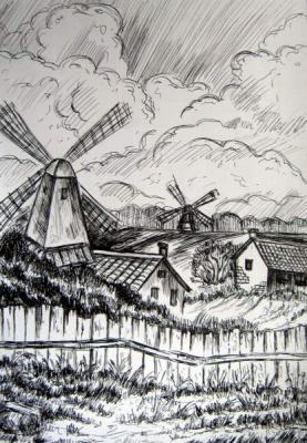 ������� �����������