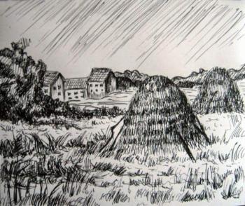 ������� ������ ������ ����