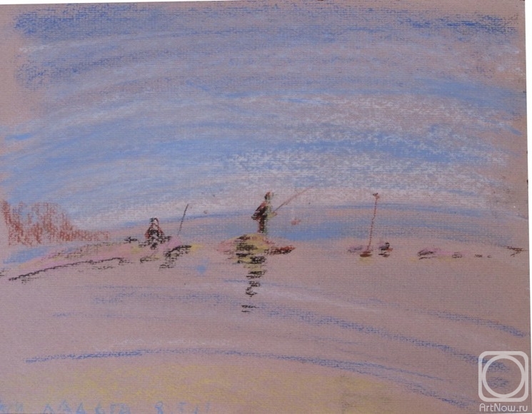 �������. ������ ����. �� ������