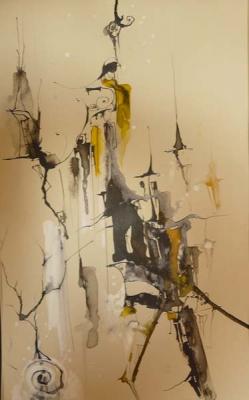 ������� �3�