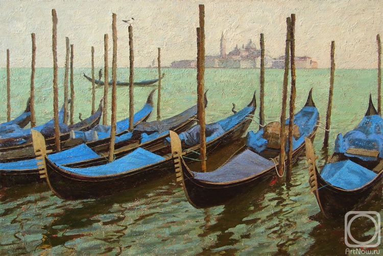 ������� ������ �� ������. ����� �����. �������