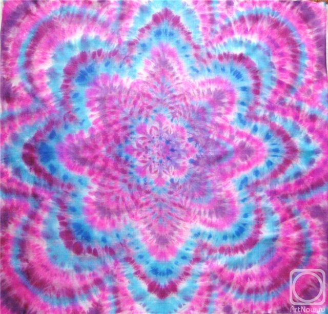 �������� �������. ����� "�������"