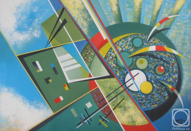 �������. ����� ������. ����������. ����