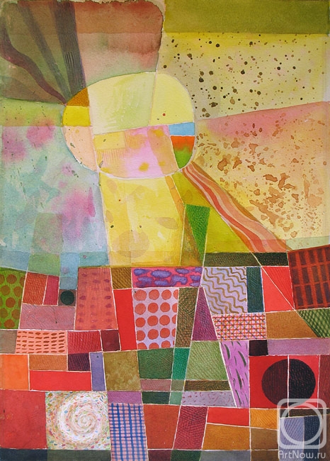 �������. �����-����� ����. ������ ��� ��������� I