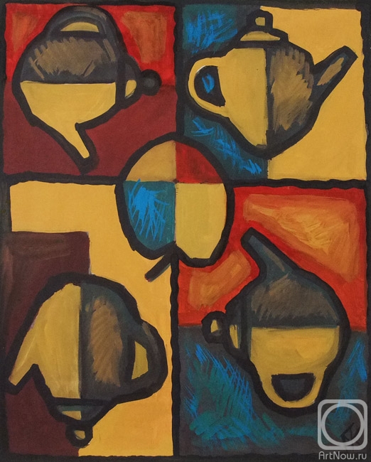 ������ �������. 2�2. 11