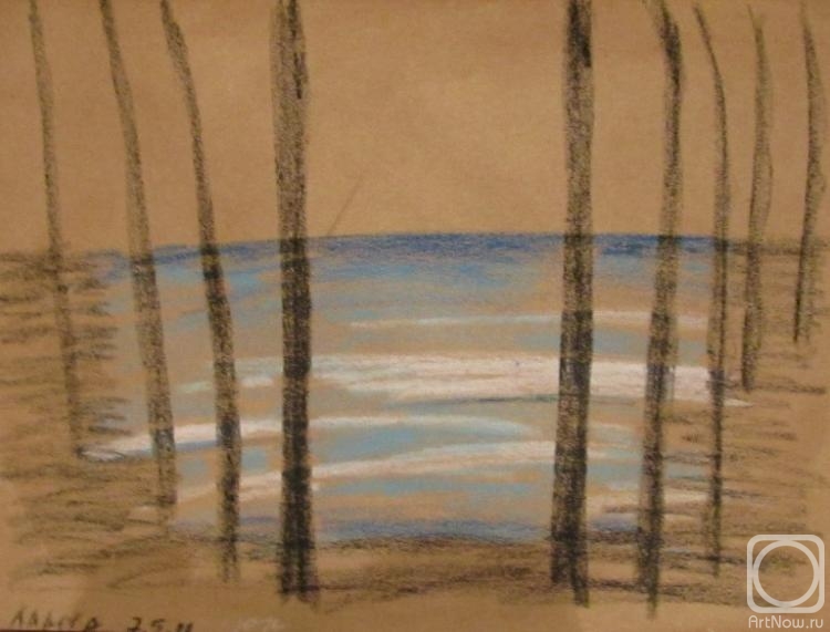 �������. ������ ����. �������� ����