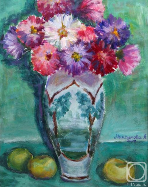 �������. ��������� ����. ����� (����)